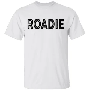 Roadie T-Shirt