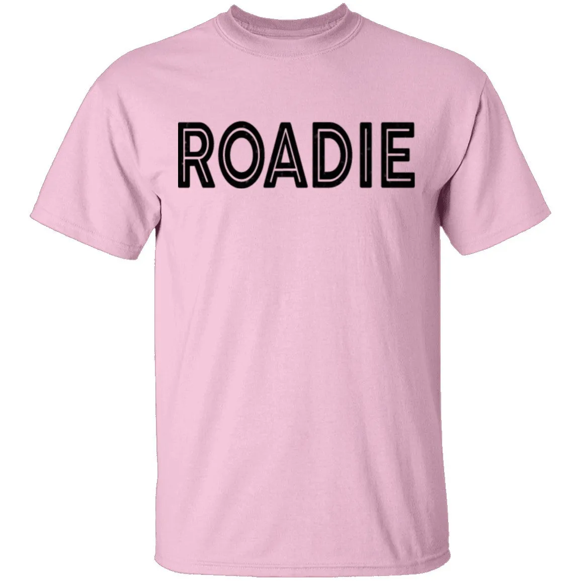 Roadie T-Shirt