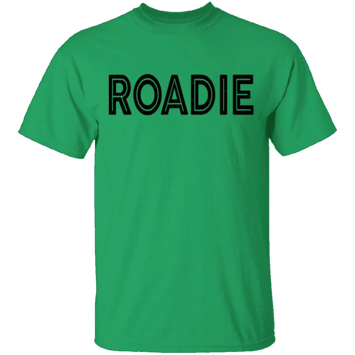 Roadie T-Shirt