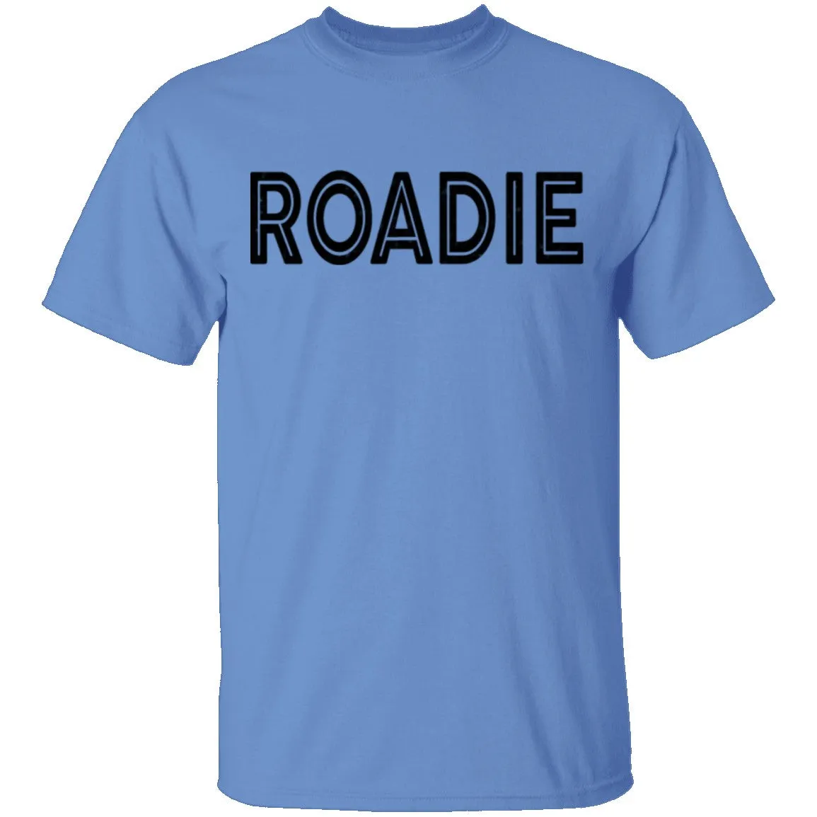 Roadie T-Shirt