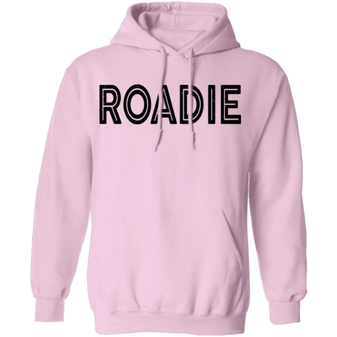 Roadie T-Shirt