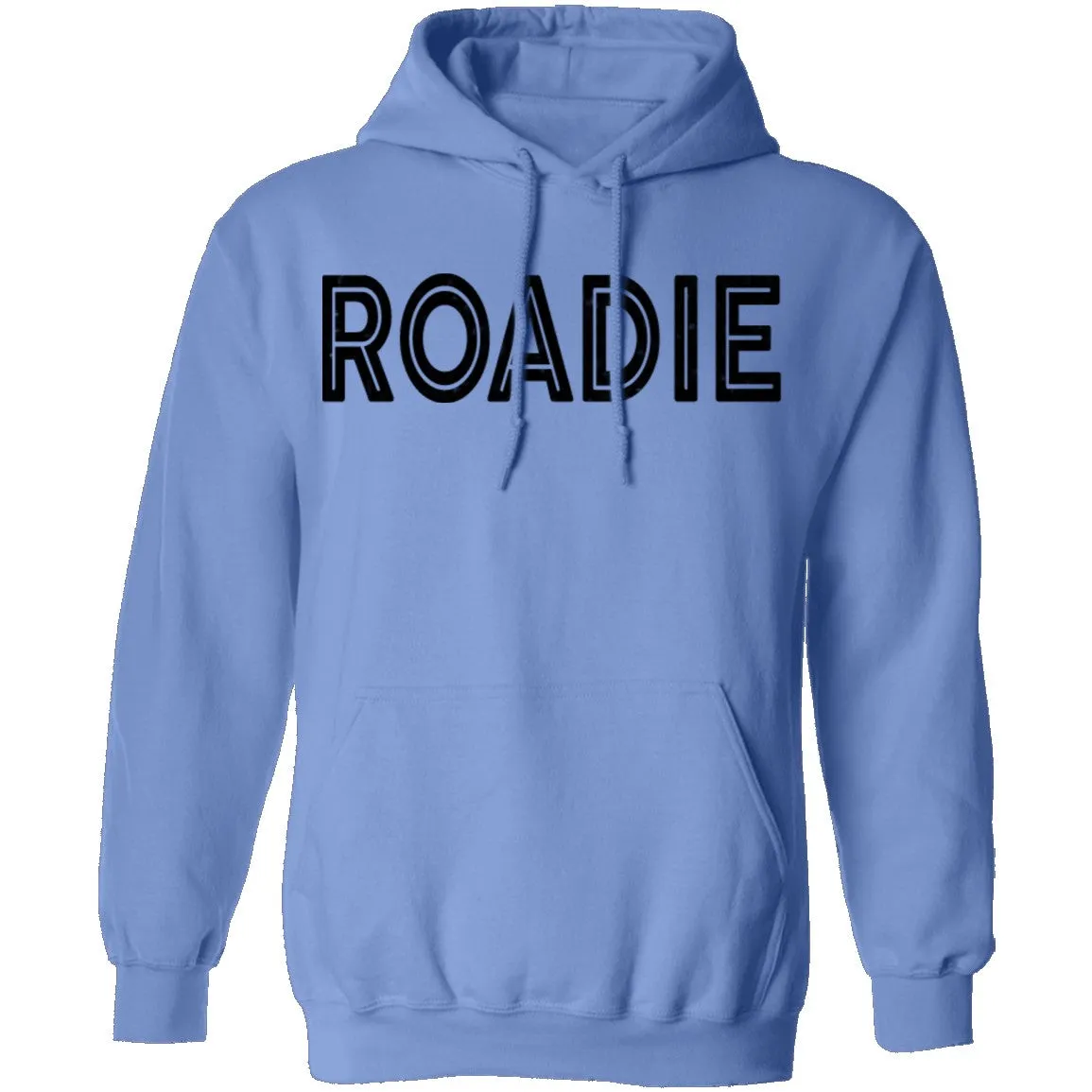 Roadie T-Shirt