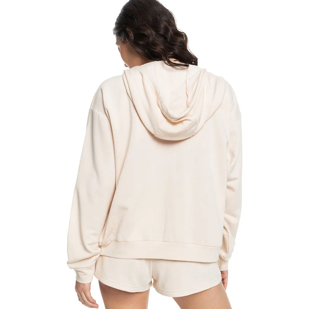 Roxy Surfing By Daylight Hoody