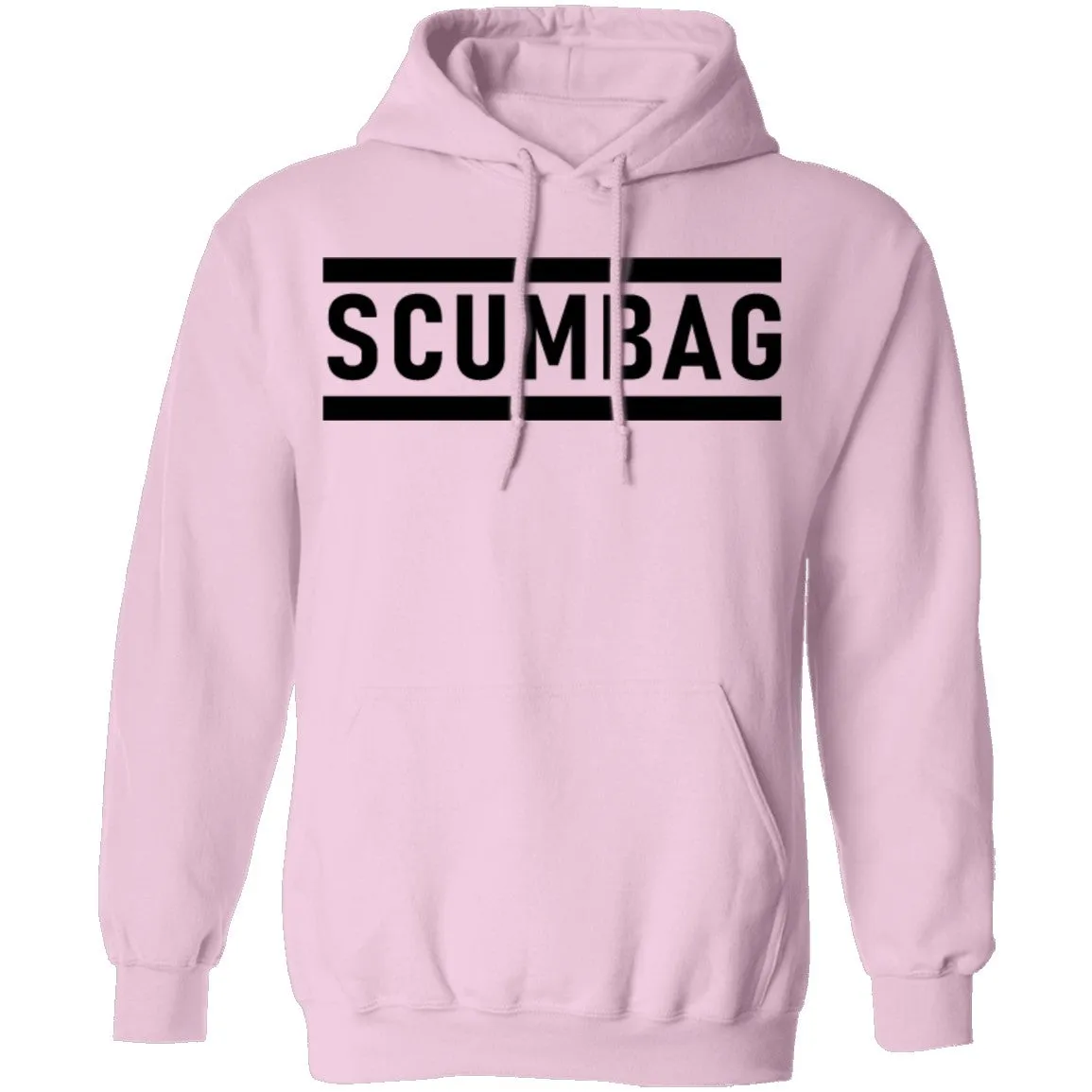 Scumbag T-Shirt