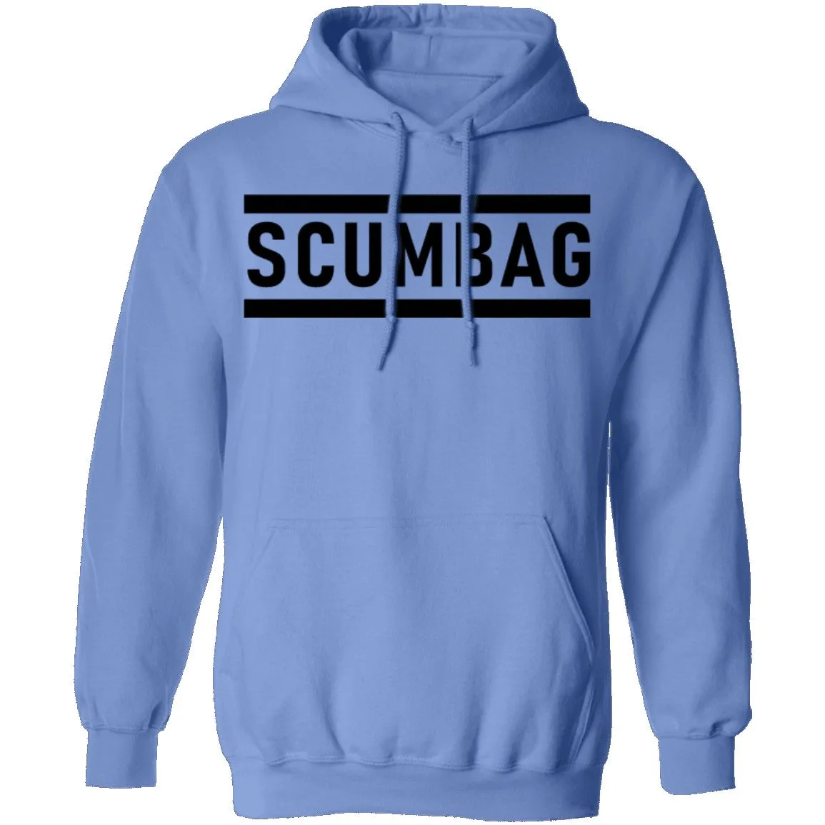 Scumbag T-Shirt