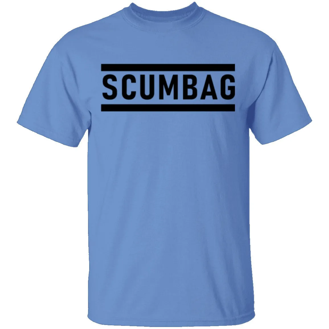 Scumbag T-Shirt