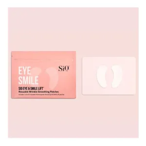 SIO EYE AND SMILE