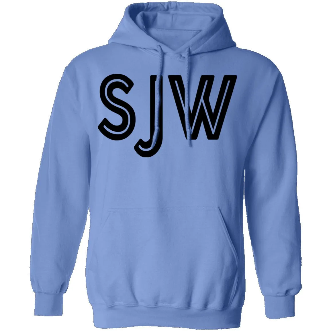SJW T-Shirt