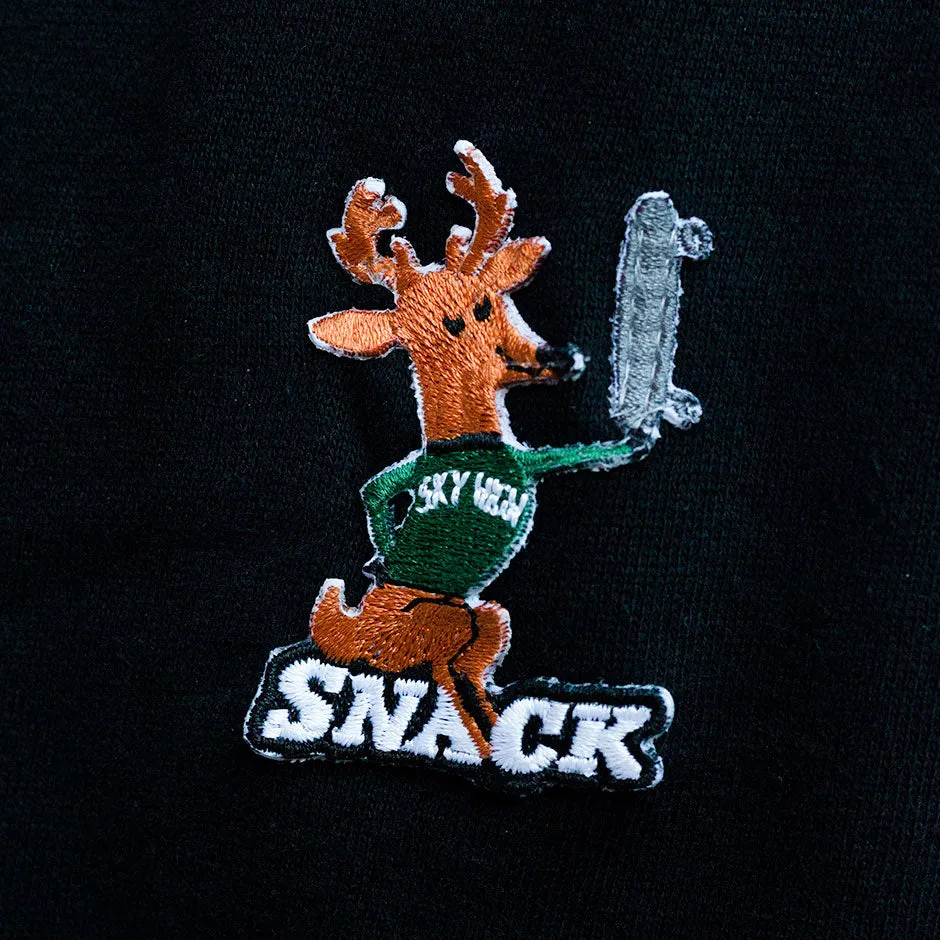 SKY HIGH HOODIE