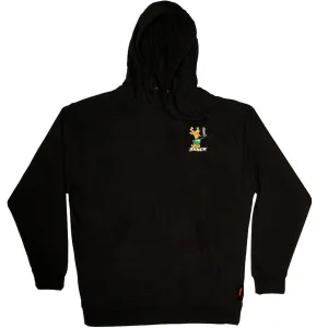 SKY HIGH HOODIE