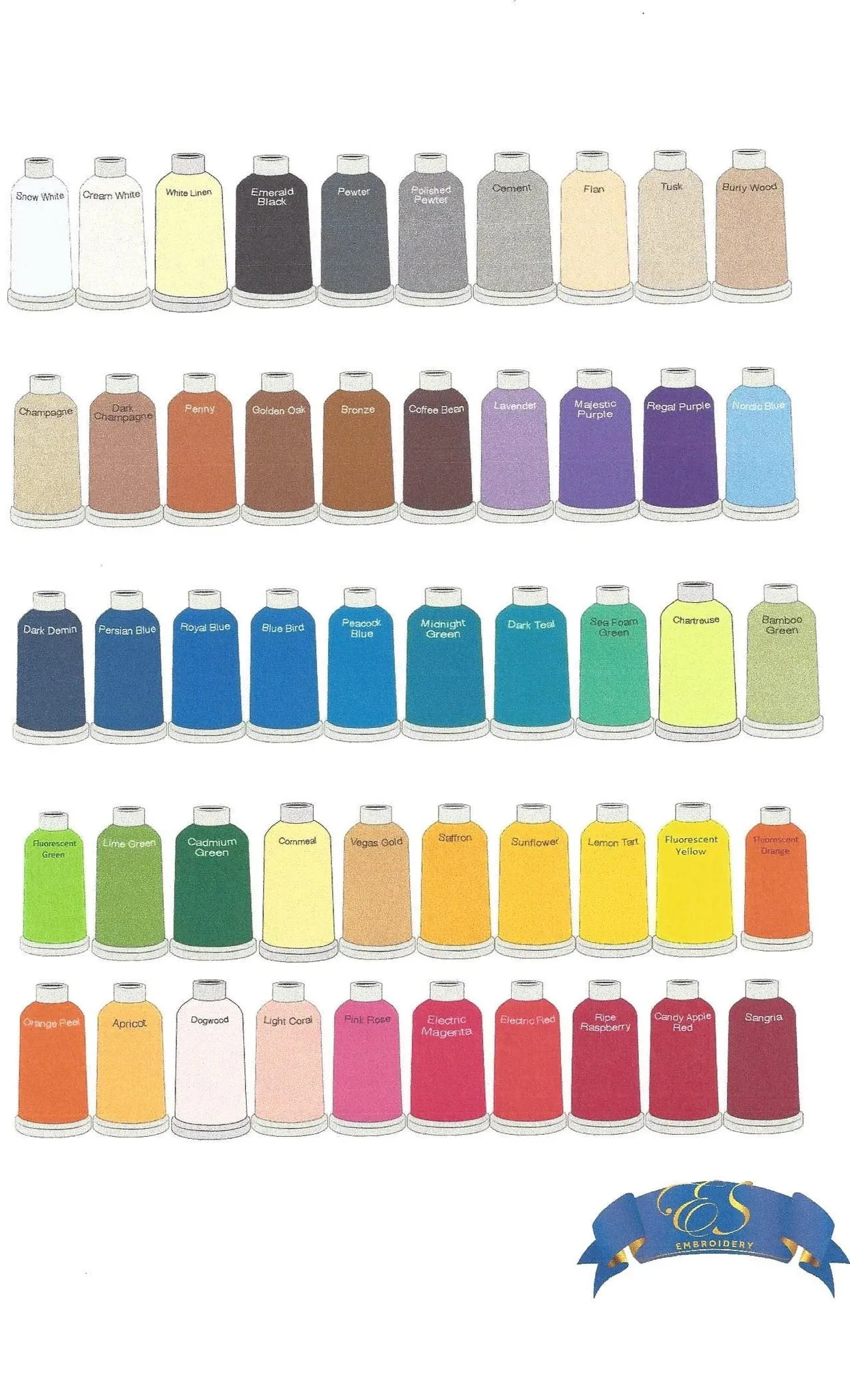 Smoothie - WOMEN'S TOPS