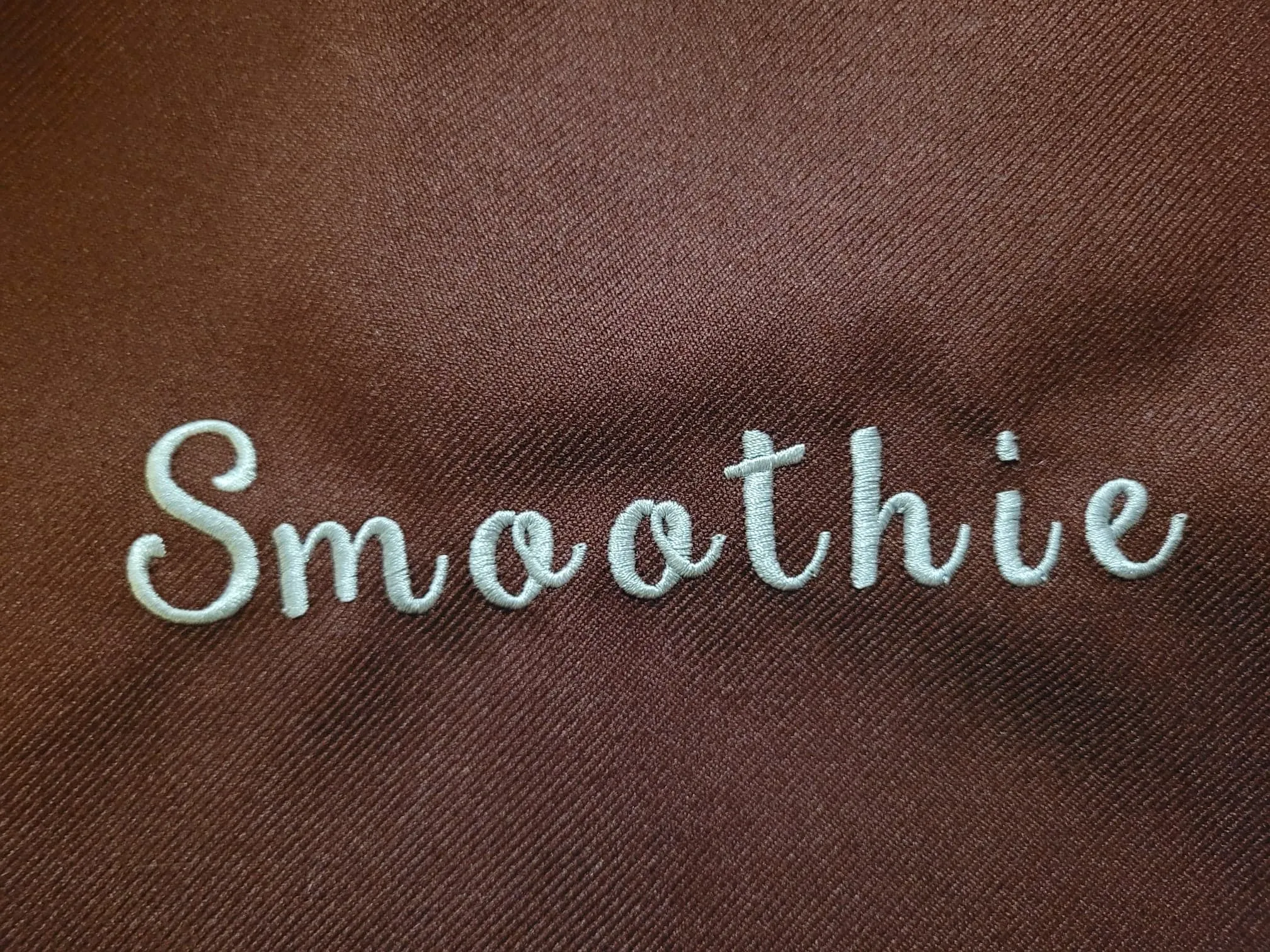 Smoothie - WOMEN'S TOPS