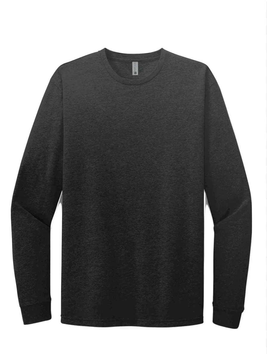 Smoothie - WOMEN'S TOPS