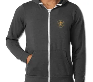 Stella Mortem Hoodie