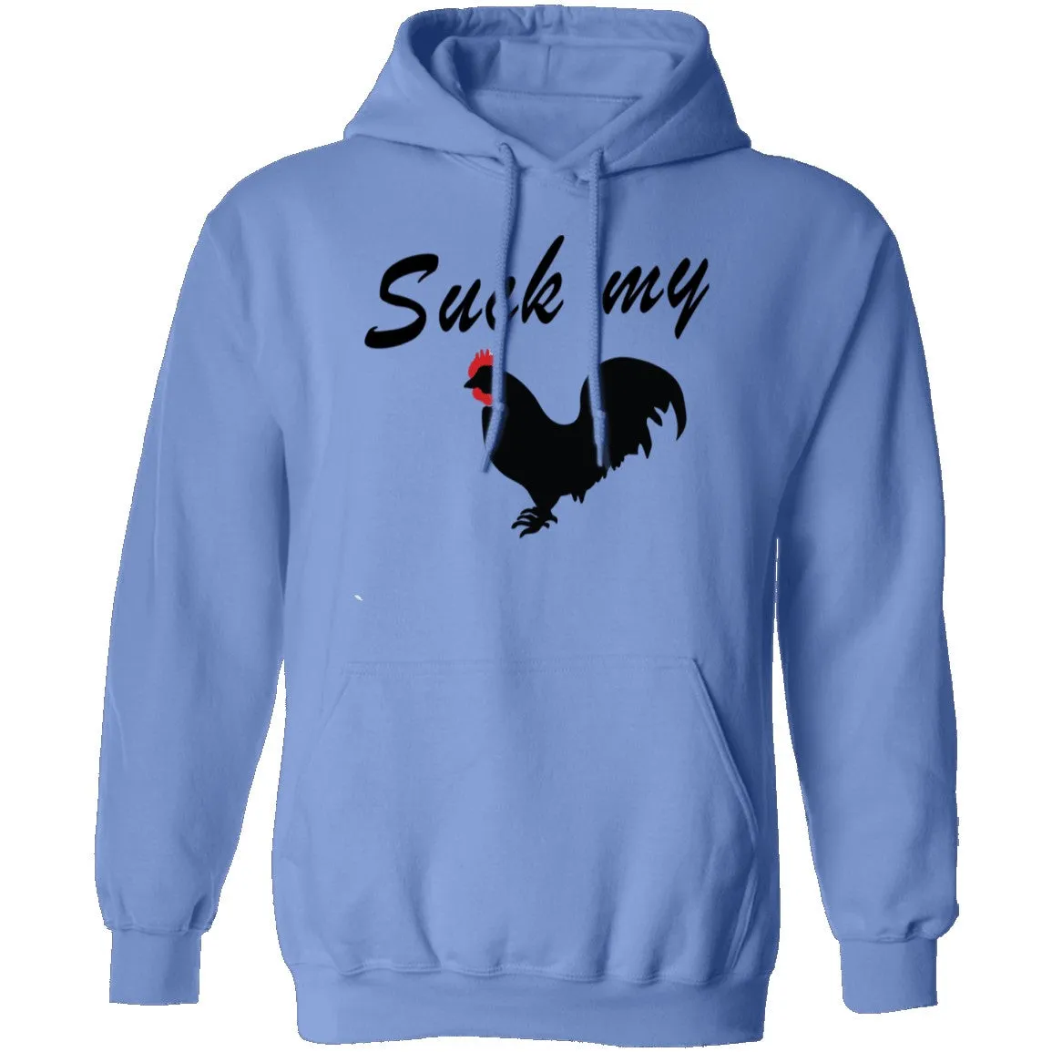 Suck My Rooster T-Shirt
