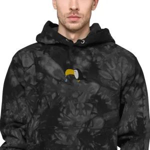 The Tie-Dye (Limited Edition)