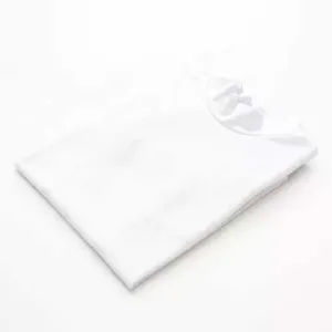 Turtlenecks