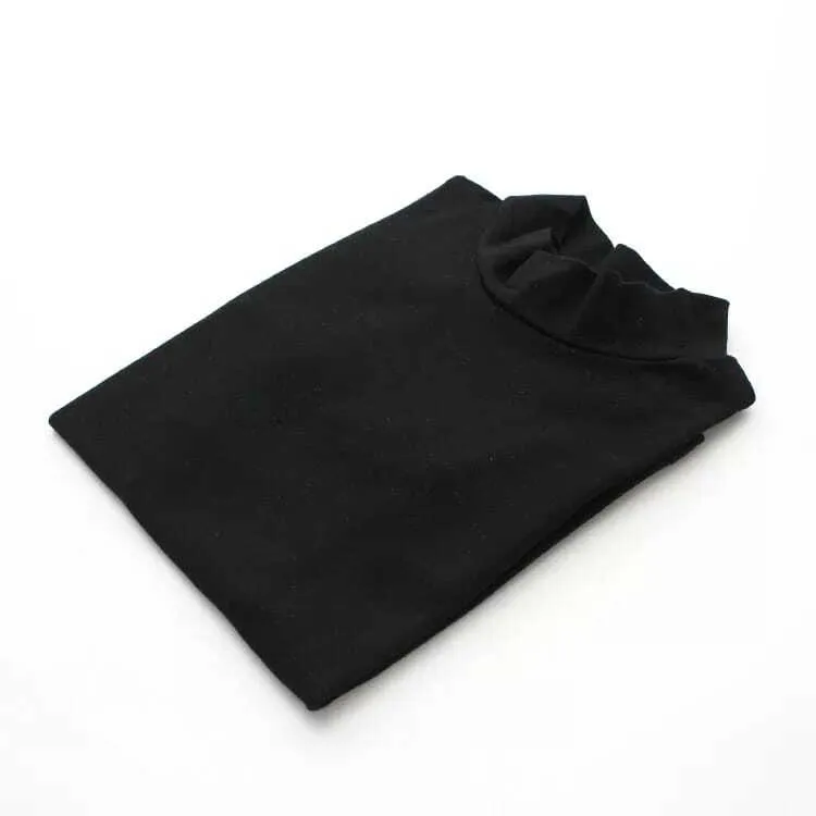 Turtlenecks