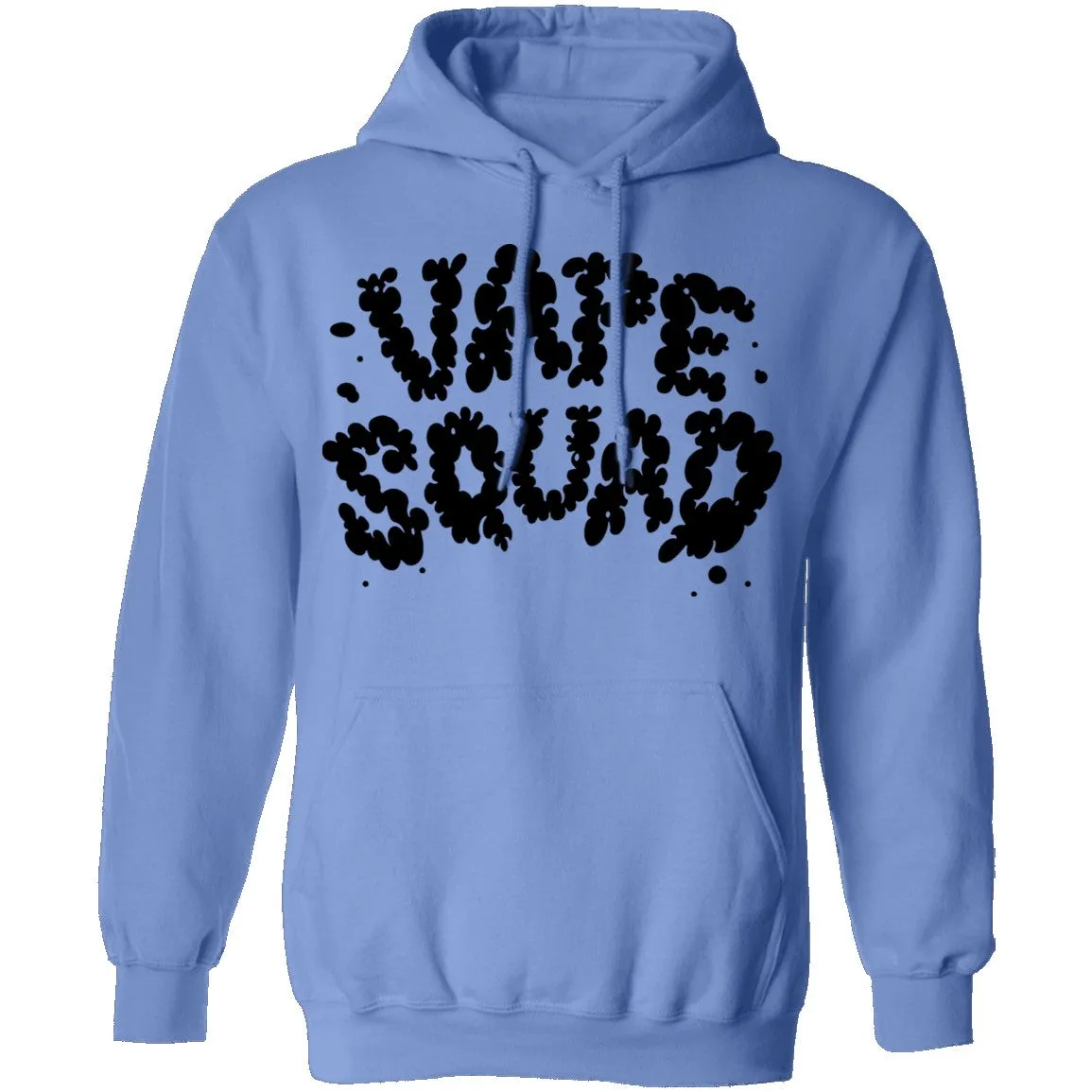Vape Squad T-Shirt