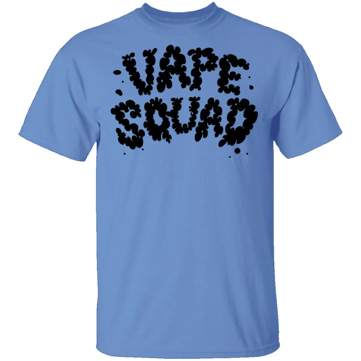 Vape Squad T-Shirt