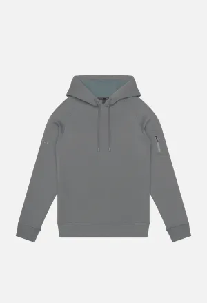 Versa Hoodie (Alpine)