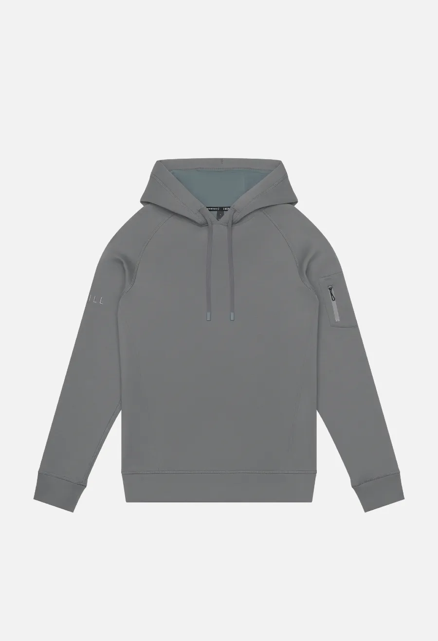Versa Hoodie (Alpine)