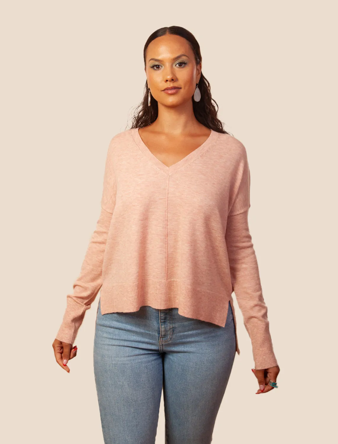 WAGNER TOP