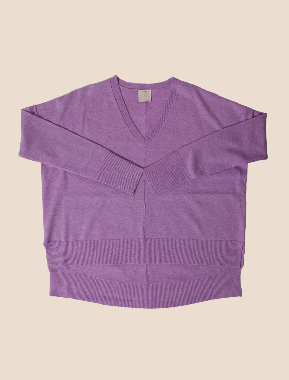 WAGNER TOP