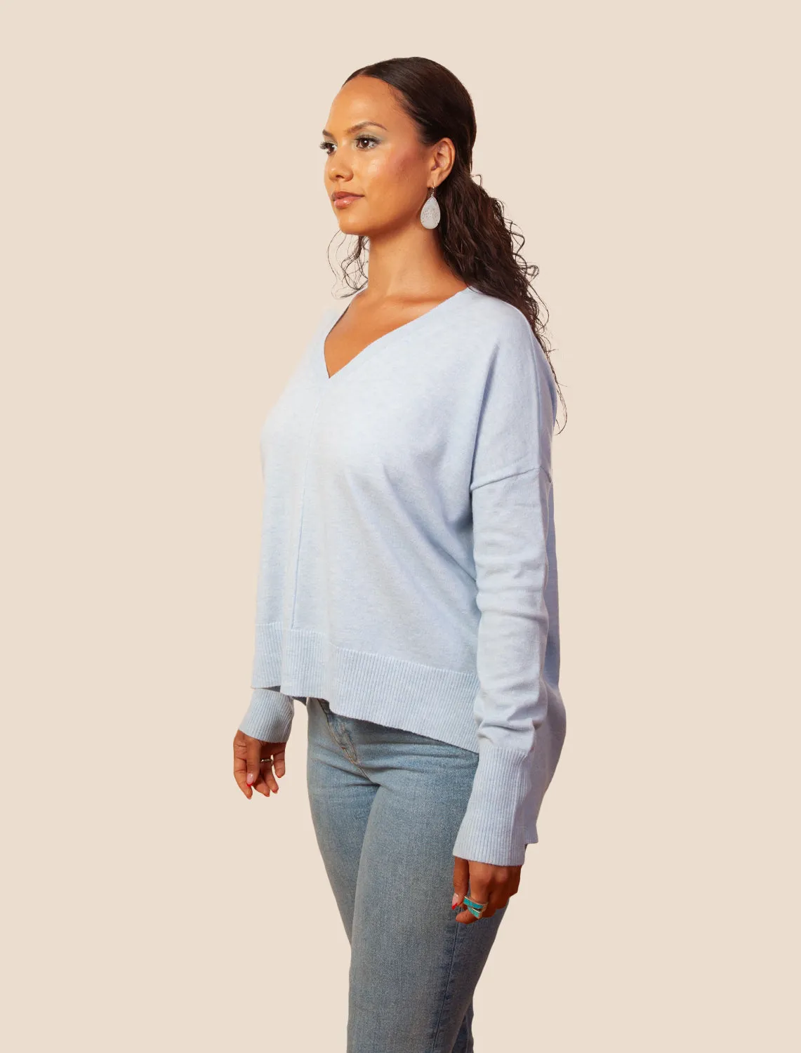 WAGNER TOP