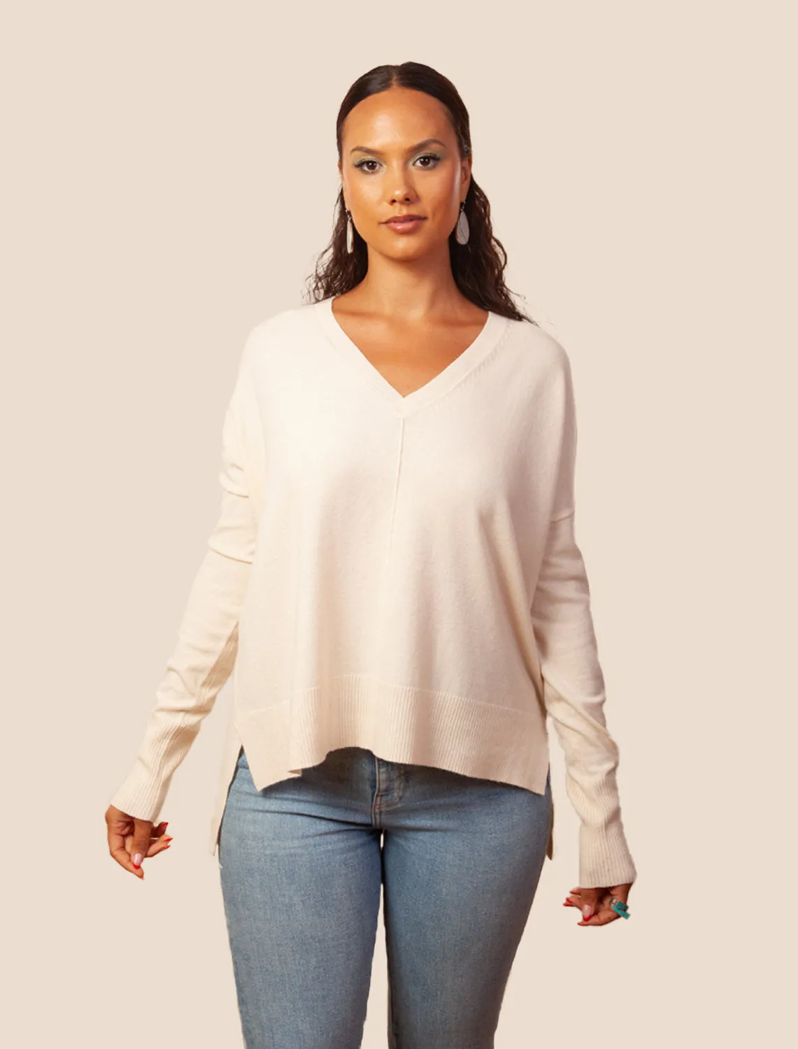 WAGNER TOP