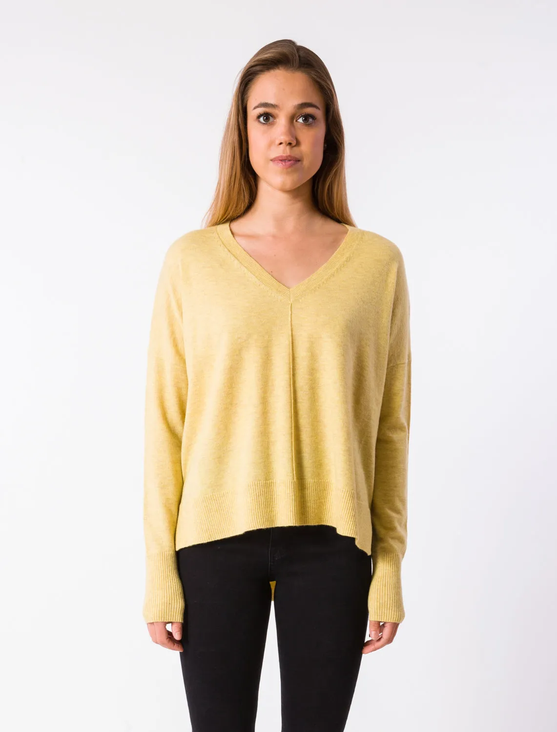 WAGNER TOP