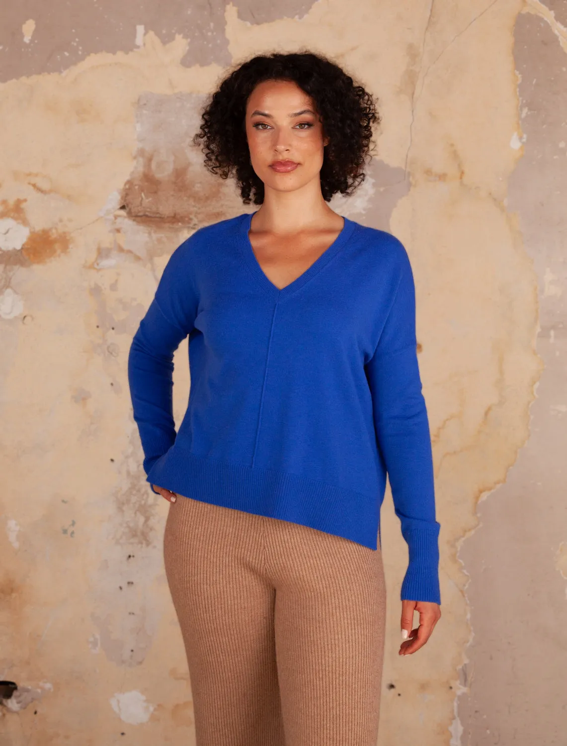 WAGNER TOP