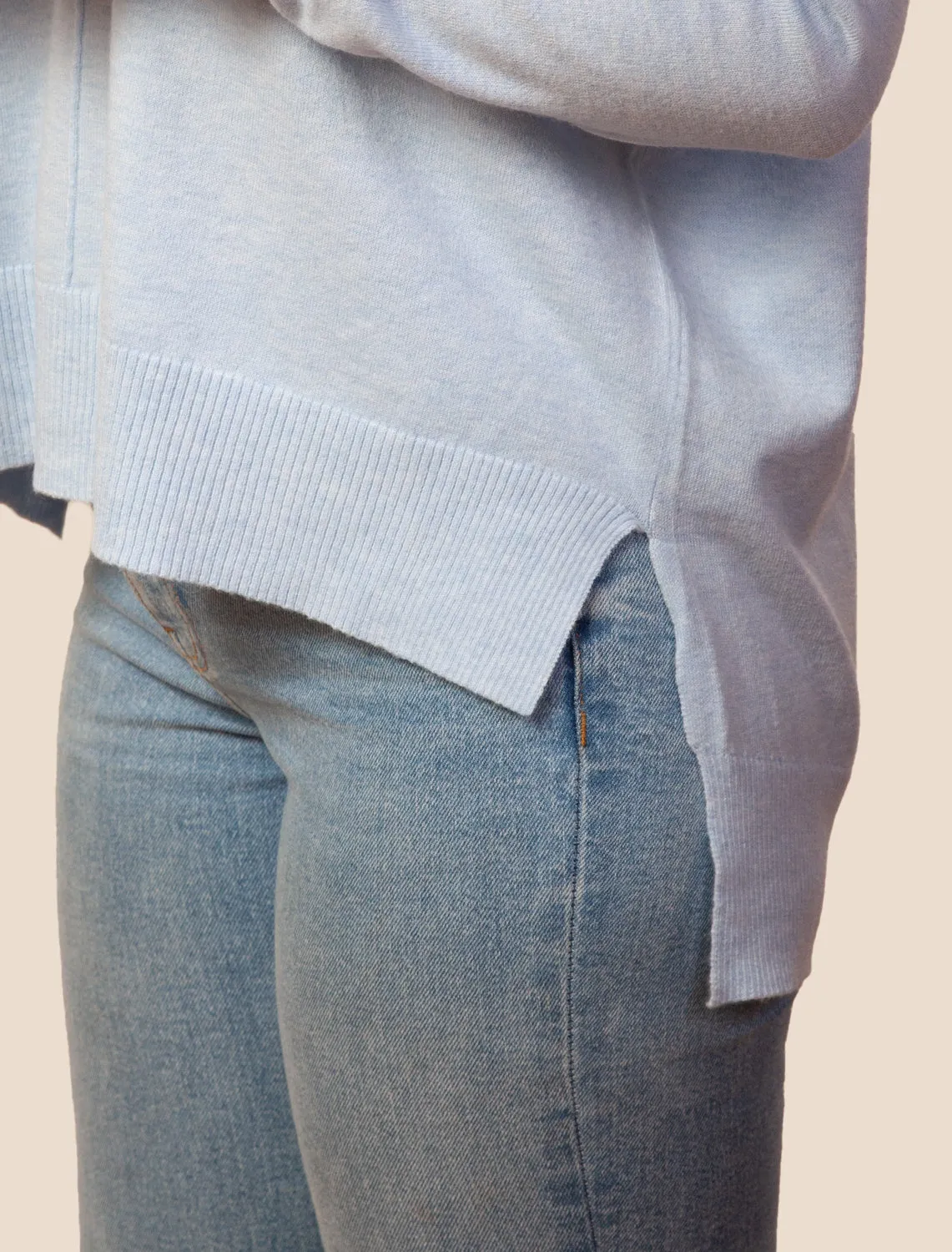 WAGNER TOP