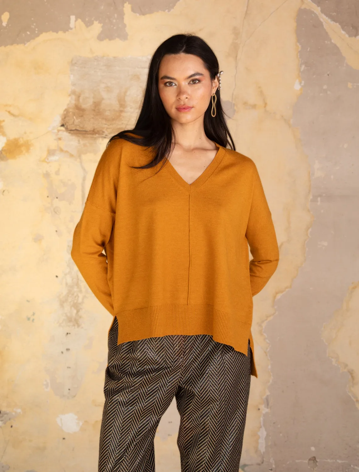 WAGNER TOP