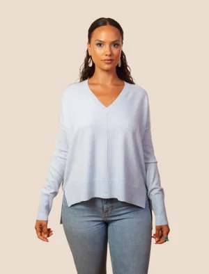 WAGNER TOP