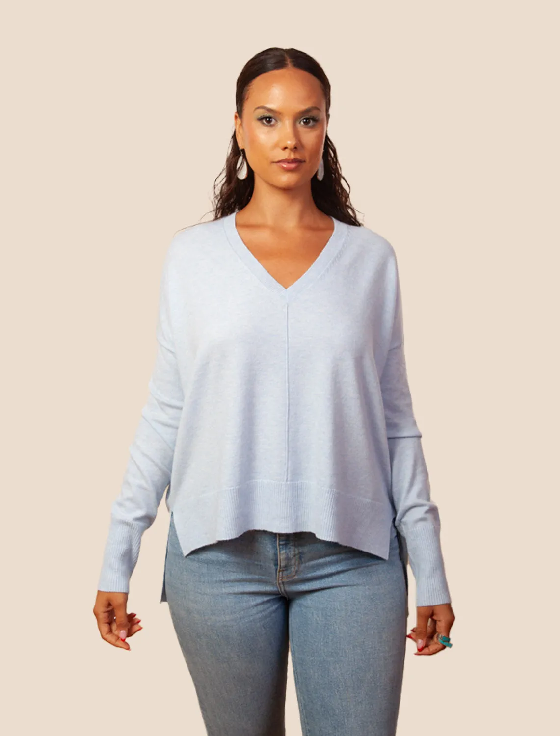 WAGNER TOP