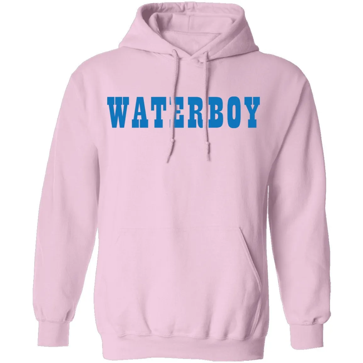 Waterboy T-Shirt