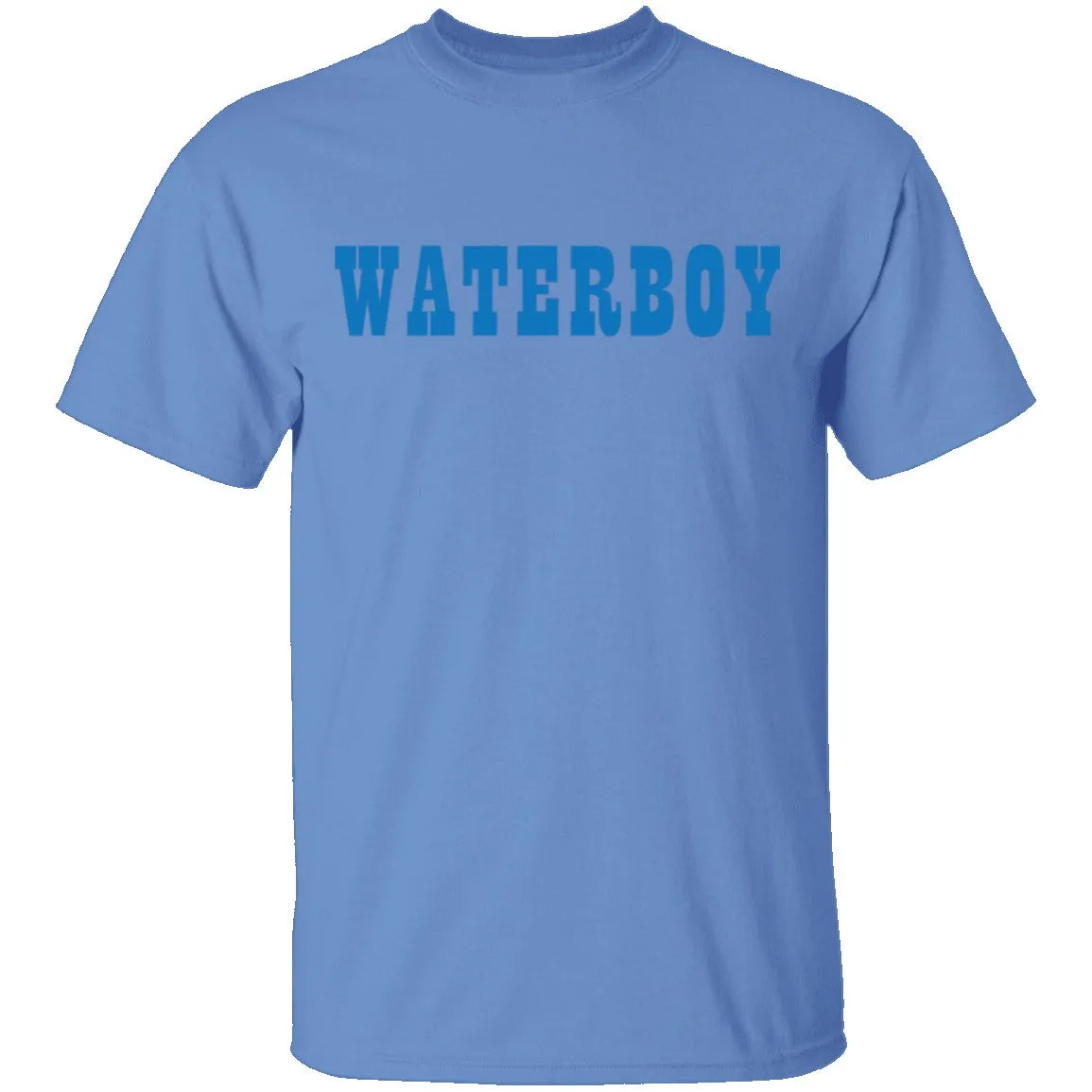 Waterboy T-Shirt