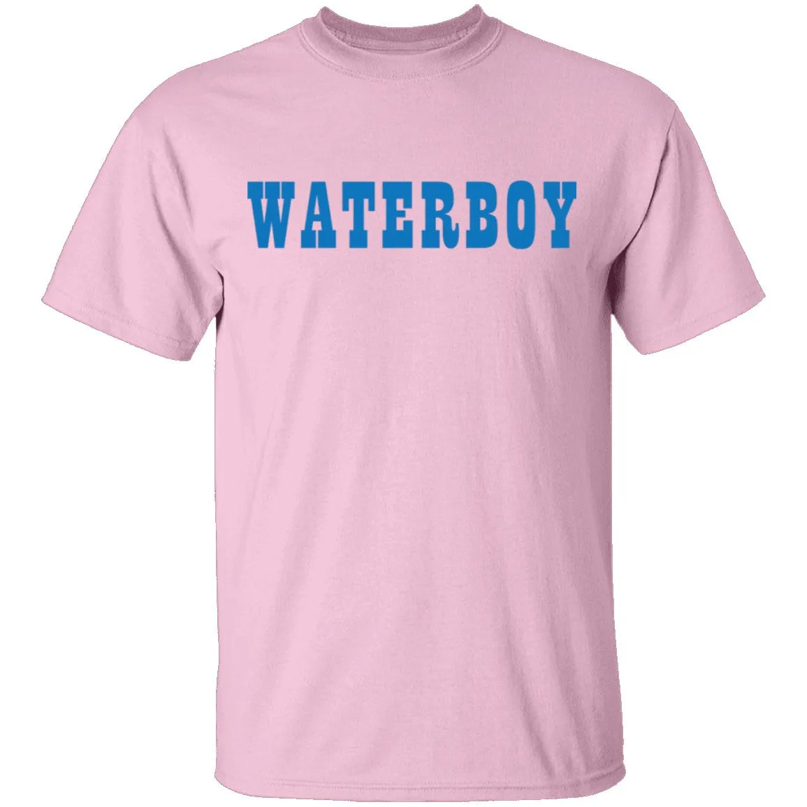 Waterboy T-Shirt