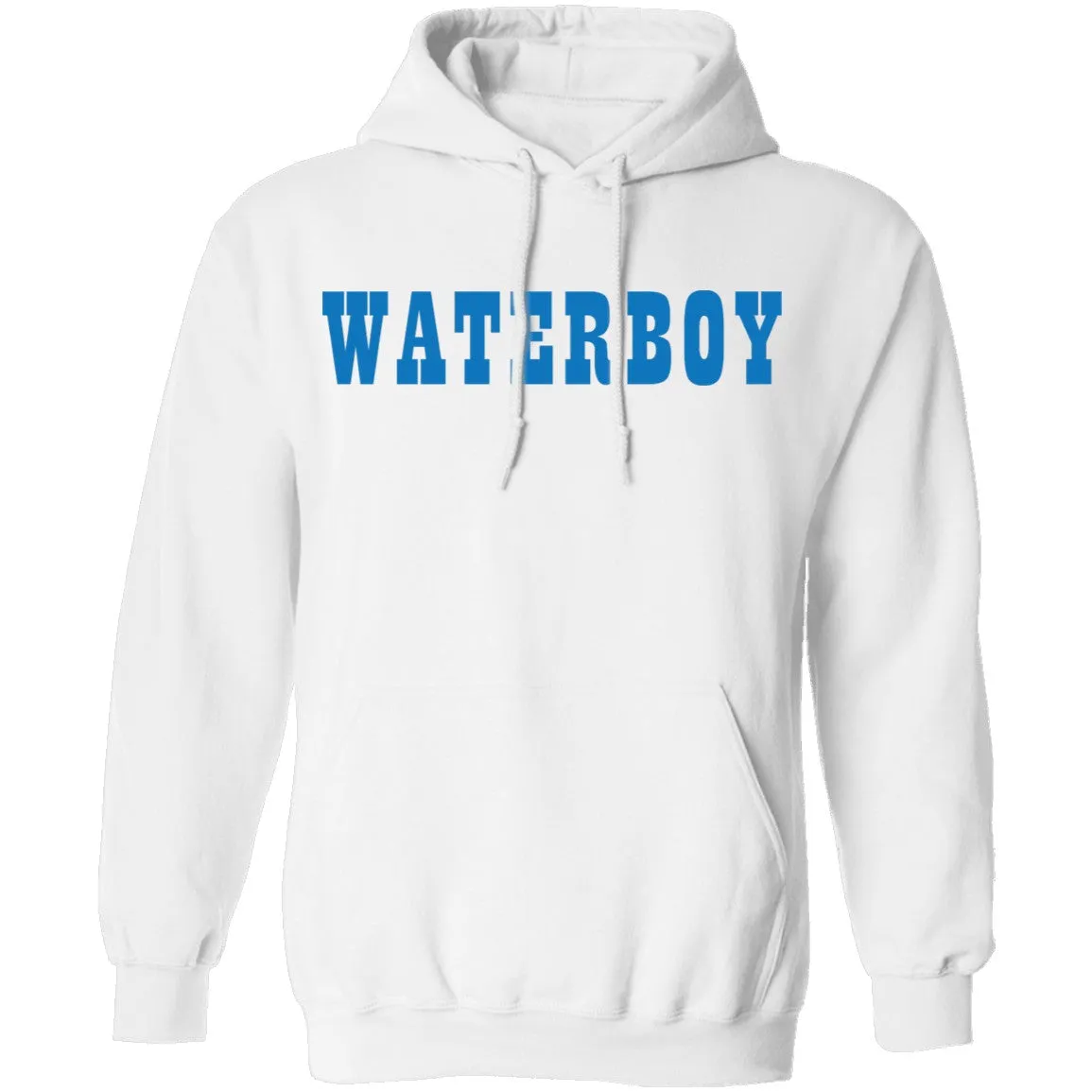 Waterboy T-Shirt