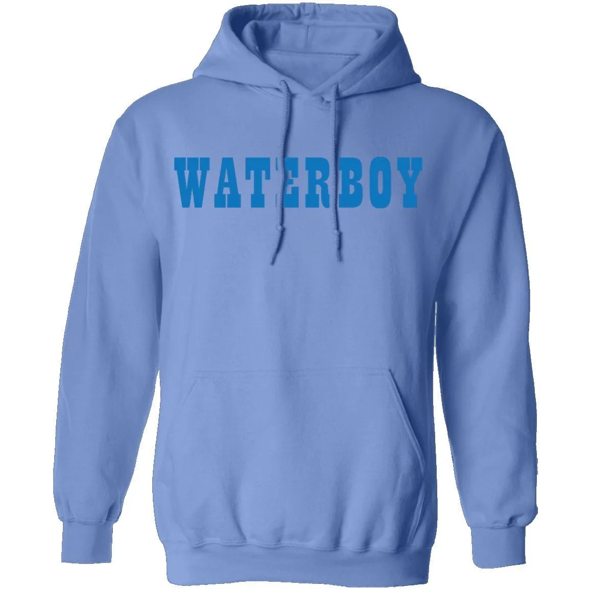 Waterboy T-Shirt