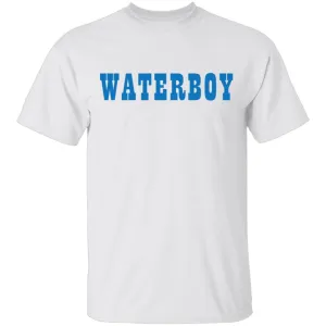 Waterboy T-Shirt