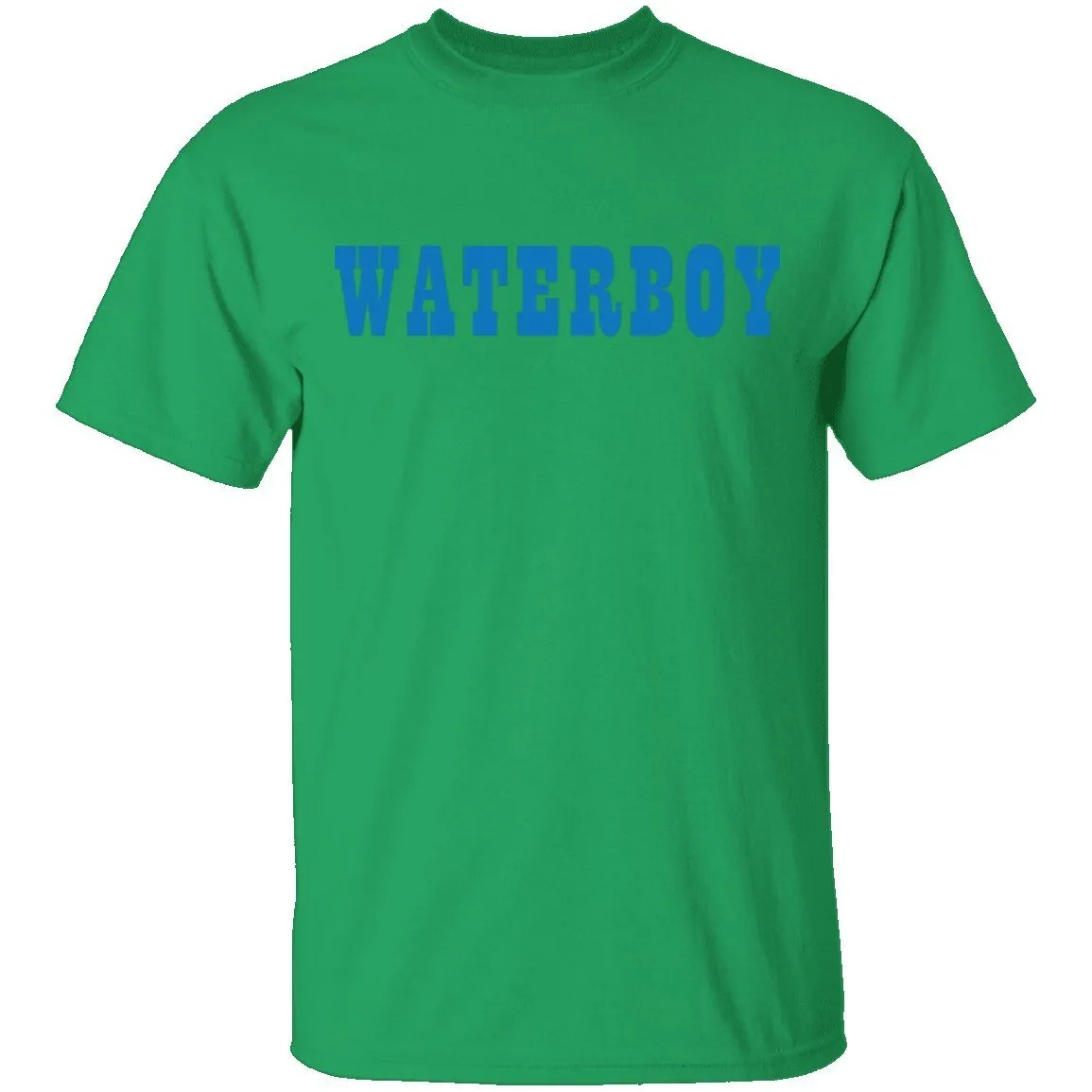 Waterboy T-Shirt