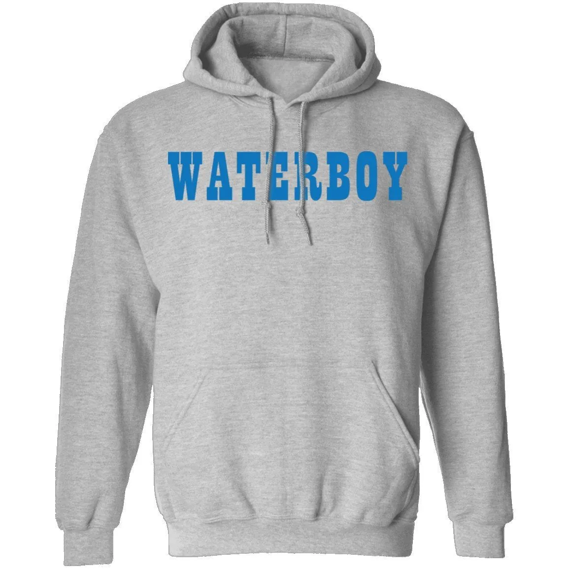 Waterboy T-Shirt