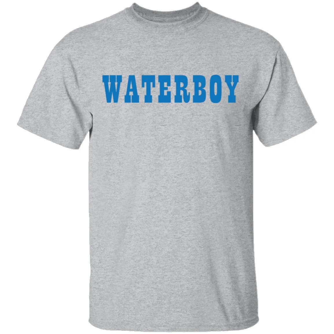 Waterboy T-Shirt