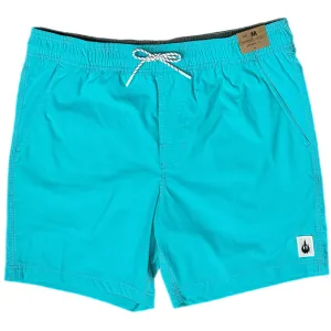 WBZ Ledge Boardshorts