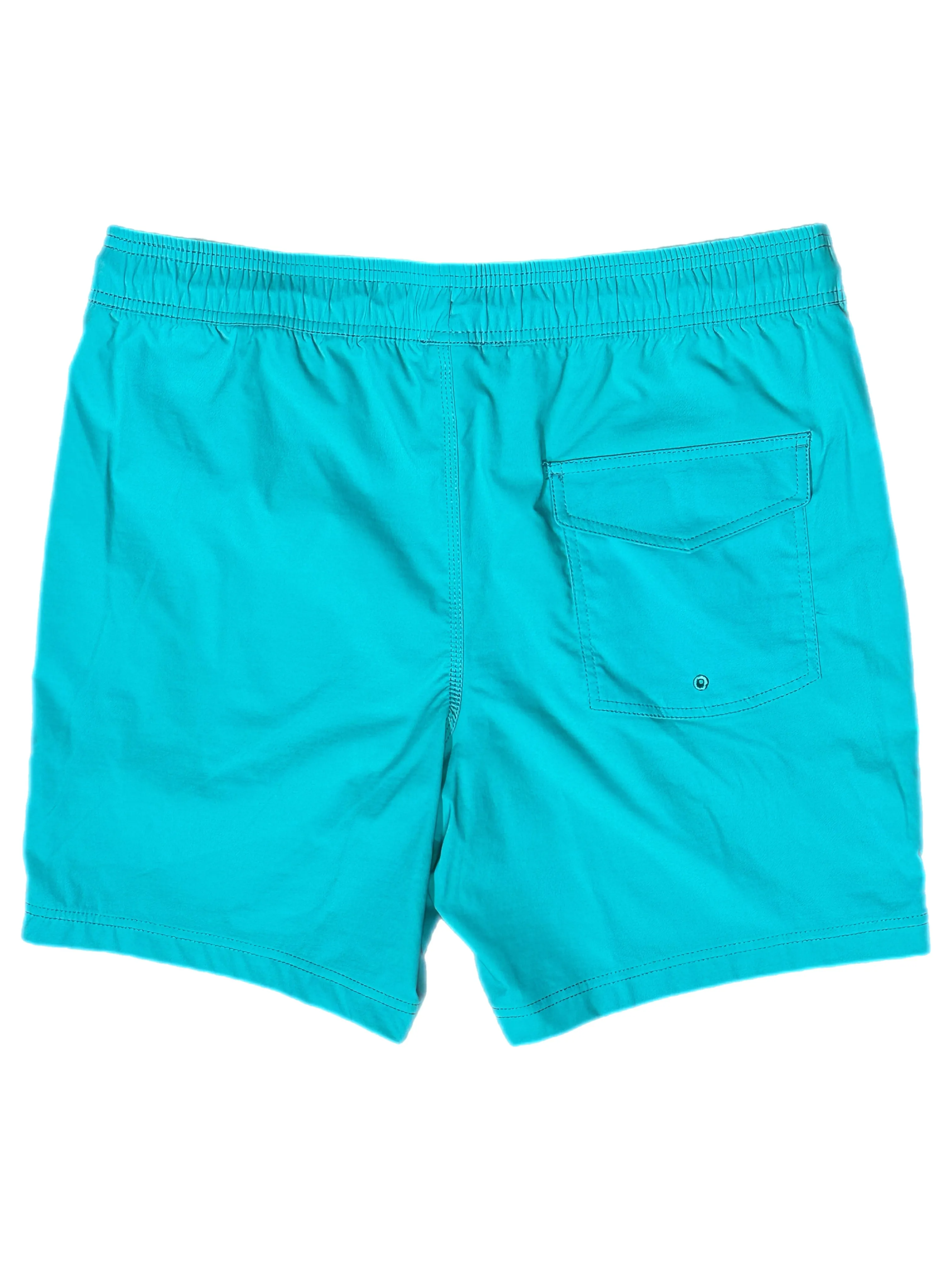 WBZ Ledge Boardshorts