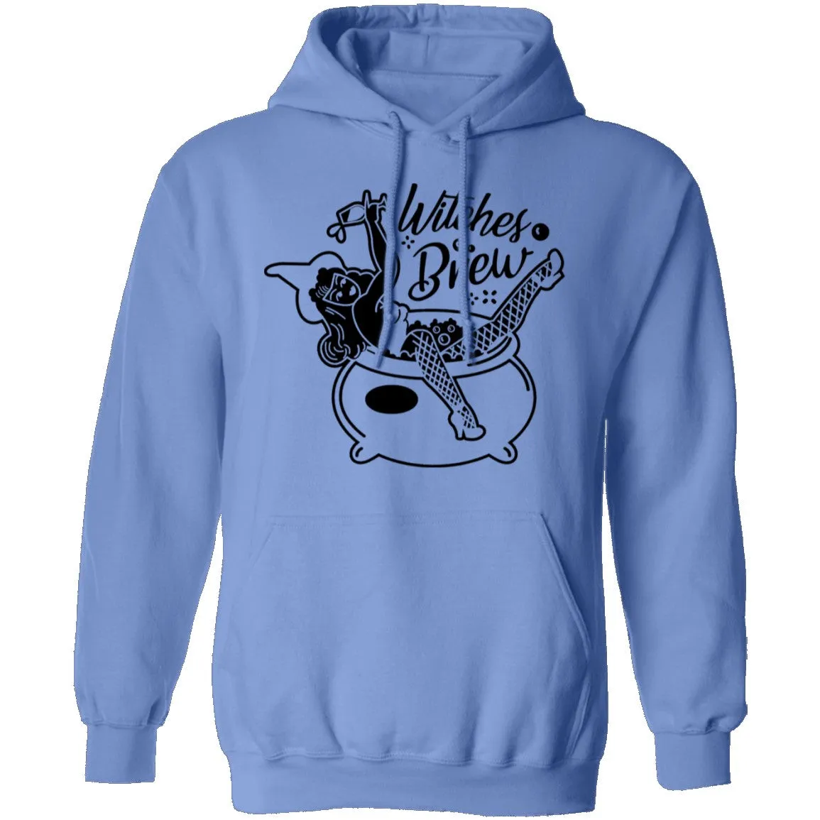 Witches Brew T-Shirt