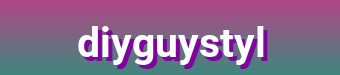 Exclusive Men's Summer Styles-Unbeatable Discounts Await​